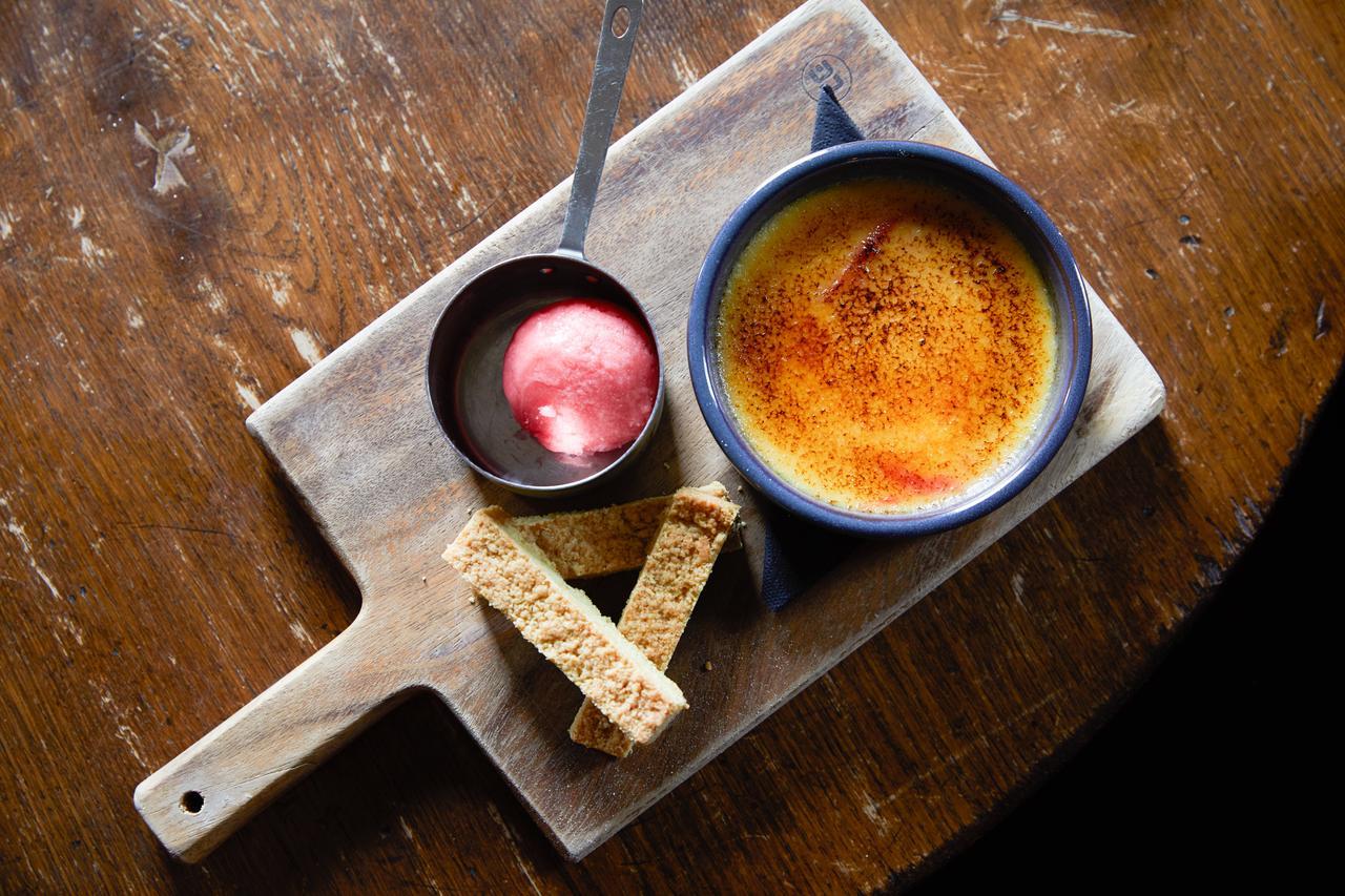 הנגרפורד The Pheasant Inn מראה חיצוני תמונה